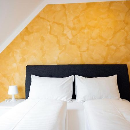 Premium 80 M2 Rooftop Apartment - 5 Min To Center Wien Eksteriør bilde